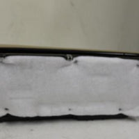 2009 MERCEDES BENZ GL320 ML350 DASH COMPARTMENT GLOVE BOX BEIGE