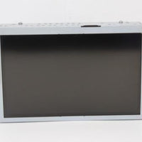 2012-2014 Ford Focus Dash Information Display Screen Monitor Da8T-14F239-Bn