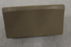 2006-2010 LEXUS IS250 IS350 CENTER CONSOLE STORAGE ASH TRAY COIN 1A431 008G