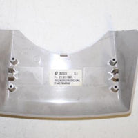 2003-2006 MERCEDES E320 E500 INTERIOR REAR VIEW MIRROR TRIM COVER 2118110007 - BIGGSMOTORING.COM