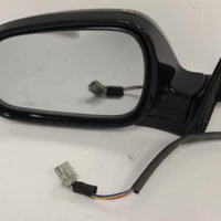 1999-2001 Acura Tl Driver Side Door Rear View Mirror - BIGGSMOTORING.COM