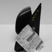 2005-2011 TOYOTA TACOMA RIGHT PASSENGER MANUAL SIDEVIEW MIRROR - BIGGSMOTORING.COM