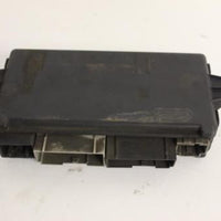 2002-2003 Ford F250 F350 Driver Side Seat Control Switch Module - BIGGSMOTORING.COM