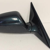 1996-2001 ACURA LS PASSENGER SIDE DOOR REAR VIEW MIRROR - BIGGSMOTORING.COM