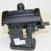 2014-2016 Bmw Mini Cooper Center Left A/C Air Vent
