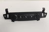 2007-2014 Tahoe Suburban Yukon Dash Switch Park Assist Traction Pedal Adjust