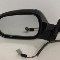 1999-2001 Acura Tl Driver Side Door Rear View Mirror - BIGGSMOTORING.COM