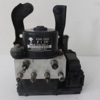 2003-2006 Infiniti Fx35 Fx45 Anti Lock Brake Abs Pump Module - BIGGSMOTORING.COM