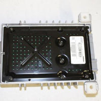 2007-2014 Chevy Gmc Sierra Avalanche Silverado Crew Cab Ext Bose Amp Amplifier