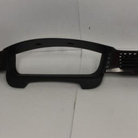 2007-2011 Chevy Impala Dash Cluster Speedometer Bezel Trim