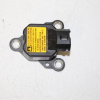 Toyota Lexus Sensor Deceleration Gs300 89441 30050