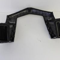 2011-2014 Chevy Cruze Center Dash Bezel W/ Air Vent