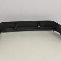 2006 DODGE RAM CUP HOLDER DASH PANEL L0025133AD-01 - BIGGSMOTORING.COM