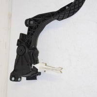 99-03 VW JETTA AUDI ELECTRONIC GAS PETAL ACCELERATOR 6Q1 723 503 E