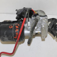 2012-2014 Toyota Camry Hybrid Anti Lock Abs Brake Pump 47070-33010