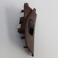 2004-2005 Toyota Corolla  Passenger  Side Power Window Switch 74271-02060 - BIGGSMOTORING.COM