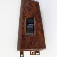 2004-2005 Toyota Corolla  Passenger  Side Power Window Switch 74271-02060 - BIGGSMOTORING.COM