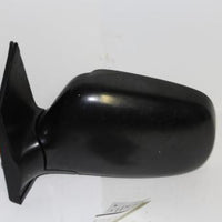 1998-2003 Toyota Sienna Left Driver Power Side Veiw Mirror - BIGGSMOTORING.COM