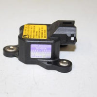 Toyota Lexus Sensor Deceleration Gs300 89441 30050