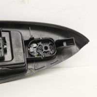 2005-2009 Buick Lacrosse Driver Side Power Window Master Switch 1134314 - BIGGSMOTORING.COM