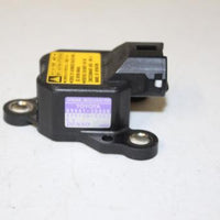 Toyota Lexus Sensor Deceleration Gs300 89441 30050