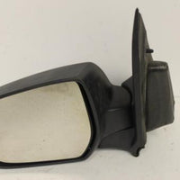 2001-2005 Mazda Tribute Left Driver Side Mirror - BIGGSMOTORING.COM