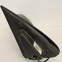 2001-2005 Mazda Tribute Left Driver Side Mirror - BIGGSMOTORING.COM