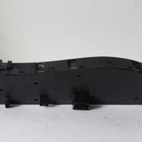 2004-2007 Bmw X3 Driver Side Seat Memory Control Switch - BIGGSMOTORING.COM