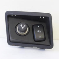 2008-2010 Ford Super Duty F250 F350 Pedal Adjustment & Cigarette Lighter