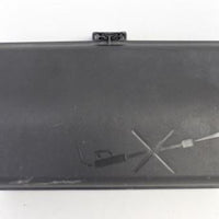 2011-2014 CHEVY CRUSE  FUSE BOX MODULE 13222782