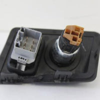 2008-2010 Ford Super Duty F250 F350 Pedal Adjustment & Cigarette Lighter