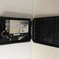 2001-2005 Vw Audi Allroad 4.2L Tcm Transmission Control Module 4Z7 927 156 S - BIGGSMOTORING.COM