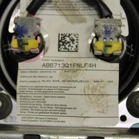 2006-2008 CHEVY IMPALA DRIVER STEERING WHEEL AIRBAG 28037000 - BIGGSMOTORING.COM