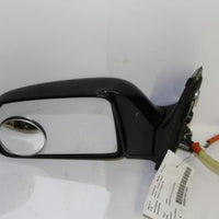 1998-2003 Toyota Sienna Left Driver Power Side Veiw Mirror - BIGGSMOTORING.COM