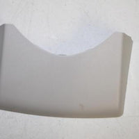 2003-2006 MERCEDES E320 E500 INTERIOR REAR VIEW MIRROR TRIM COVER 2118110007 - BIGGSMOTORING.COM