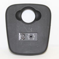2015-2016 BMW MINI COOPER AUX/USB 5145 9270578