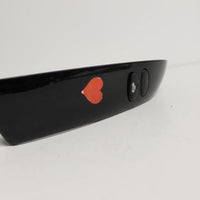 2004-2010 Toyota Sienna Passenger  Side Power Window Switch 55413-Ae010/20 - BIGGSMOTORING.COM