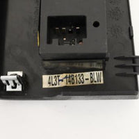 2004-2008 Ford F150 Driver  Side Power Window Switch 4L3T-14B133-Blw - BIGGSMOTORING.COM