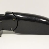 1995 Chevrolet Astro Left Driver Side Mirror - BIGGSMOTORING.COM