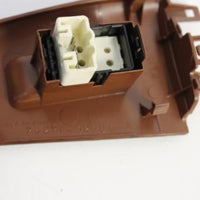 2004-2005 Toyota Corolla  Passenger  Side Power Window Switch 74271-02060 - BIGGSMOTORING.COM