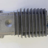 2003-2006 Gmc Escalade Chevy Yukon Silverado Bose Audio Amp Amplifier - BIGGSMOTORING.COM