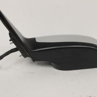 2003-2008 Mazda 6 Left Driver Side Mirror - BIGGSMOTORING.COM