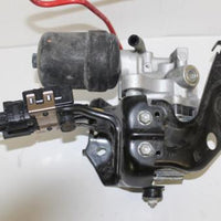 12-14 Toyota Camry Hybrid Anti Lock Abs Brake Pump 4707033010 - BIGGSMOTORING.COM