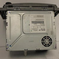 2006-2008 Chevrolet Hhr Player/Radio 15832813 - BIGGSMOTORING.COM