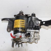 2010-2014 Toyota Prius Anti Lock Brake Booster Actuator Pump 47070-47050