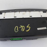 2000-2004 Volvo A/C Heater Temperature Climate Control Unit 889558 - BIGGSMOTORING.COM
