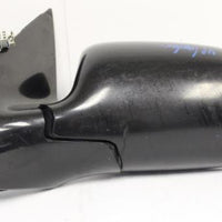 2004 Chevrolet Uplander Left Driver Side Mirror - BIGGSMOTORING.COM