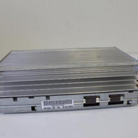 2010-2013 BMW 5 SERIES HARMAN  BECKER AMP TYP AMPLIFIER