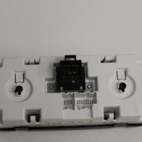 2005-2010 Chevy Cobalt Pontiac  A/C Heater Temperature Climate Control 15829486 - BIGGSMOTORING.COM