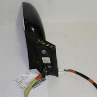 1998-2003 Toyota Sienna Left Driver Power Side Veiw Mirror - BIGGSMOTORING.COM